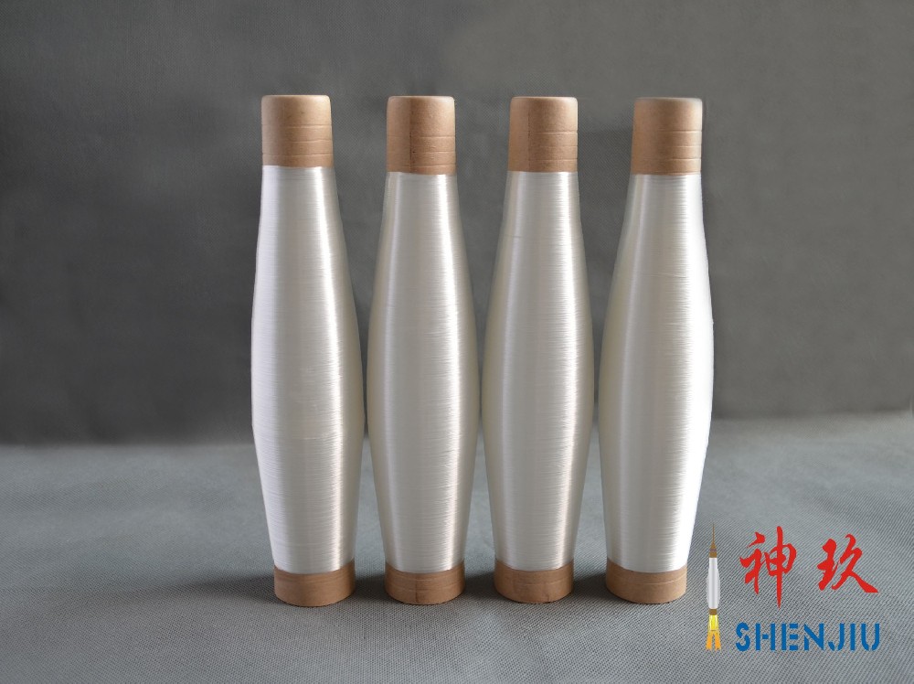 什么是石英纖維？有什么特點及性能？