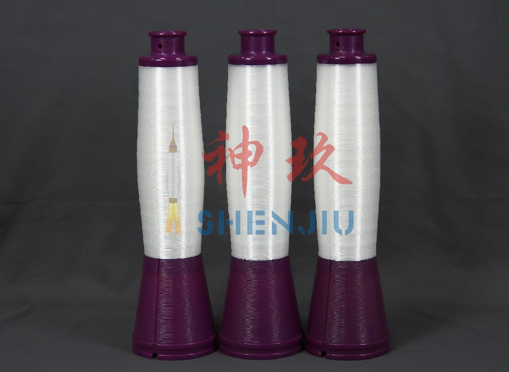 石英纖維和玻璃纖維同是二氧化硅制品，為什么市場價格差異如此大